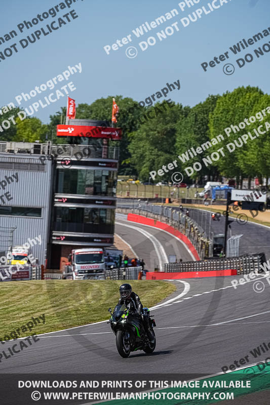 brands hatch photographs;brands no limits trackday;cadwell trackday photographs;enduro digital images;event digital images;eventdigitalimages;no limits trackdays;peter wileman photography;racing digital images;snetterton;snetterton no limits trackday;snetterton photographs;snetterton trackday photographs;trackday digital images;trackday photos